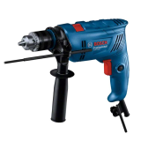 Impact drill (600W) BOSCH GSB 600 Professional