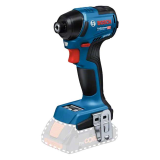 Máy siết bu lông động lực thế hệ mới BOSCH GDR 18V-220 C Professional