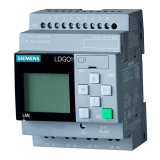 Module ethernet công nghiệp SIEMENS SCALANCE XC-100 unmanaged series