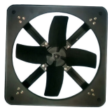 Quạt thông gió vuông Gale RF series