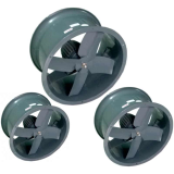 Quạt làm mát động cơ Gale VF series