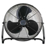 Quạt sàn công nghiệp Gale DF400-G