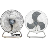 Quạt thổi sàn công nghiệp Gale FFA series