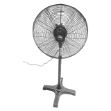 Quạt đứng 3 tốc độ Gale D-500N
