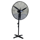 Quạt đứng công nghiệp Gale SF series