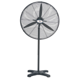 Quạt đứng công nghiệp giá tốt Gale SF series
