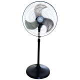Quạt đứng phiên bản mới Gale SFA series