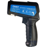 Infrared thermometers CHINT ZTY0523A