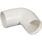 Inspection elbow for PVC conduit (Without cover) SP-SINO E244 series