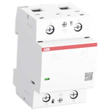 Khởi động từ 100A ABB ESB100...N series