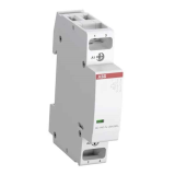 Khởi động từ 20A ABB ESB20...N series