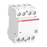 Khởi động từ 40A ABB