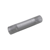 Đầu cốt thẳng loại không loe NICHIFU TGN B series