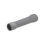 Đầu cốt nối thẳng không loe bọc cách điện NICHIFU TMDVB series