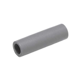 Đầu cốt nối thẳng có loe bọc cách điện NICHIFU TMV P series