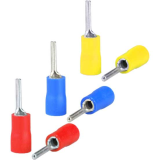 Cosse pin đặc MHD PTV series