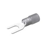 Đầu cốt cách điện dạng chữ Y NICHIFU TMEN_Y series