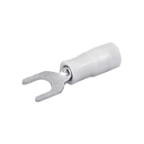 Đầu cốt chĩa đồng bọc cách điện NICHIFU TMDN_Y series