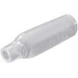 Mũ chụp đầu cốt tròn NICHIFU VC series