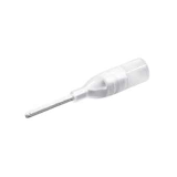 Đầu cốt pin đặc 1 dây cách điện NICHIFU TGN TC series