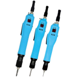 Intelligent brushless electric screwdrivers (with counter compact) SUDONG SD-BC series