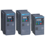 Biến tần khởi động nhanh CHINT NVF5 series