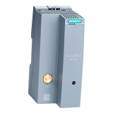 Điểm truy cập mạng không dây tủ điều khiển SIEMENS SCALANCE W761 series