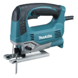 Jig saw (650W) MAKITA JV0600K