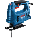 Jigsaw (New) BOSCH GST 680 professional