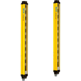 Cảm biến vùng an toàn bảo vệ khu nguy hiểm SICK M4000 Area series