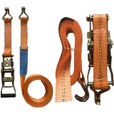 Lashing straps PSSD DCH series