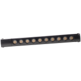 Đèn LED thanh ray 10W 48V RANGDONG RLT01 series