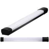 Đèn ray LED thanh RANGDONG RLT02 series