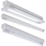 Đèn LED kiểu batten PARAGON PIFB series