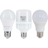 Đèn LED bulb cảm biến RANGDONG RAD series