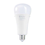 Đèn Led bulb lưu điện RANGDONG A80.KC 9W