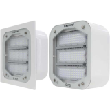 Đèn LED ốp trần (dạng canopy) PARAGON CANOPY series