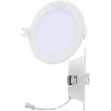 Đèn LED âm trần downlight RANGDONG AT24 series