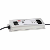 Nguồn đèn LED 300W cấp dòng và áp ổn định MEAN WELL ELG-300 series
