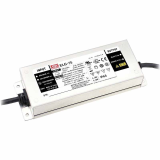 Nguồn đèn LED 75W cấp dòng và áp ổn định MEAN WELL ELG-75 series