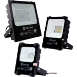 Đèn LED chiếu sáng ngoài trời RANGDONG CP06 series