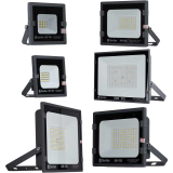 Đèn pha LED RANGDONG CP10 series