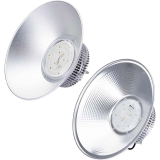Đèn highbay LED RANGDONG HB02 series
