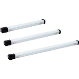 Bộ đèn tuýp LED chống nước QLight QELT-UL series