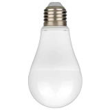 LED light bulbs PARAGON PBCB series