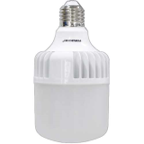 Bóng đèn LED bulb PARAGON PBCC series