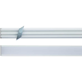 Đèn LED linear RANGDONG LR01 series