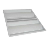 Đèn LED downlight gắn panel RANGDONG M15 series
