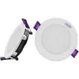 LED âm trần PARAGON PRDMM series