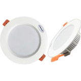 Đèn downlight LED dân dụng PARAGON RRDA series